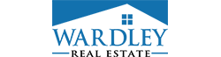 MLS Logo