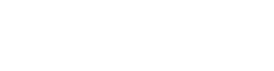 Jennyfer Madrigal Logo